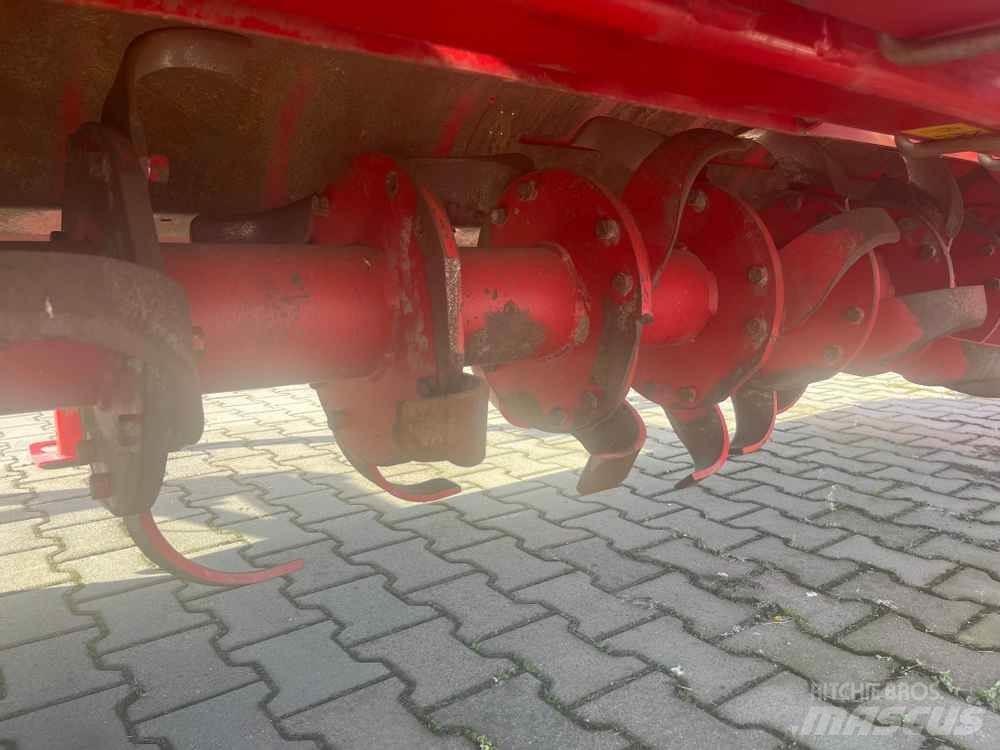 Grimme GF 600 马铃薯设备 - 其他