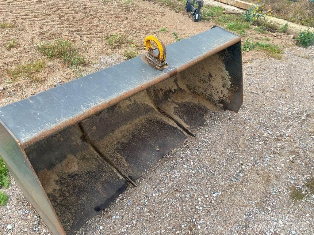 Valtra T191 拖拉机/农用车