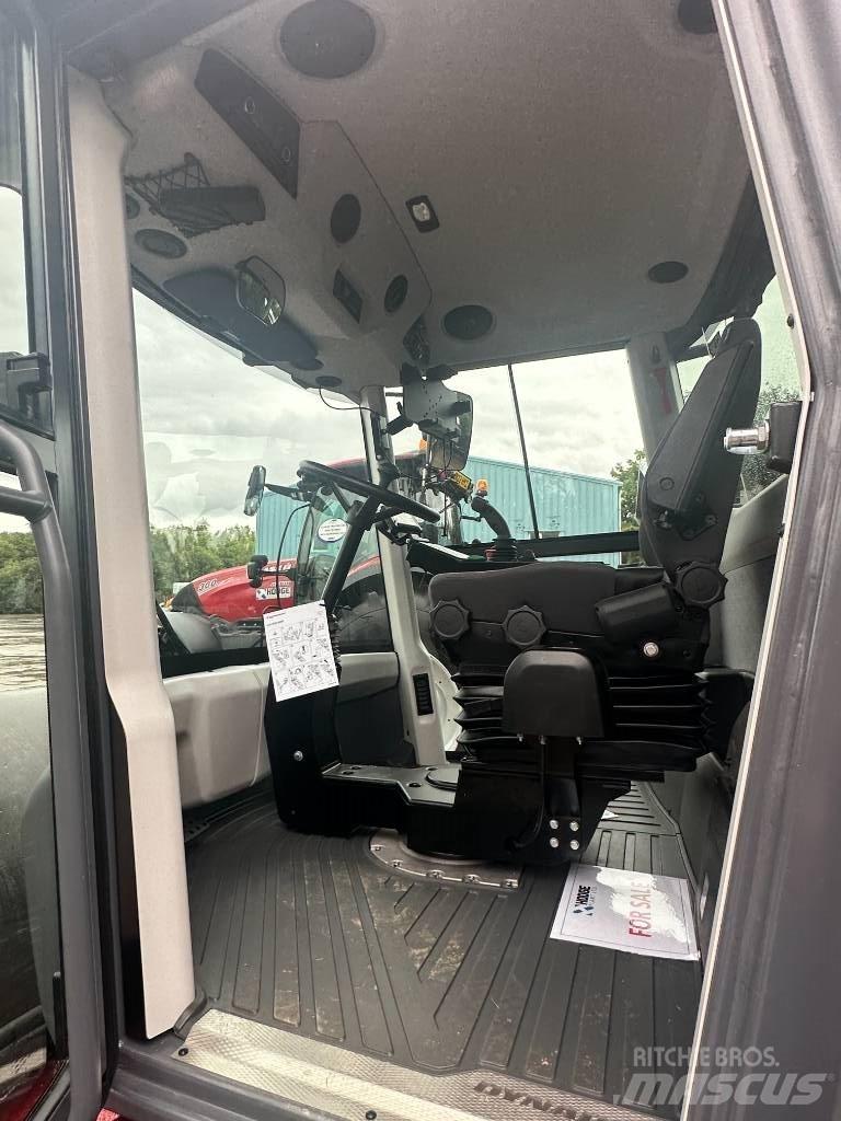 Dynapac CA 3500 D 单轮压路机