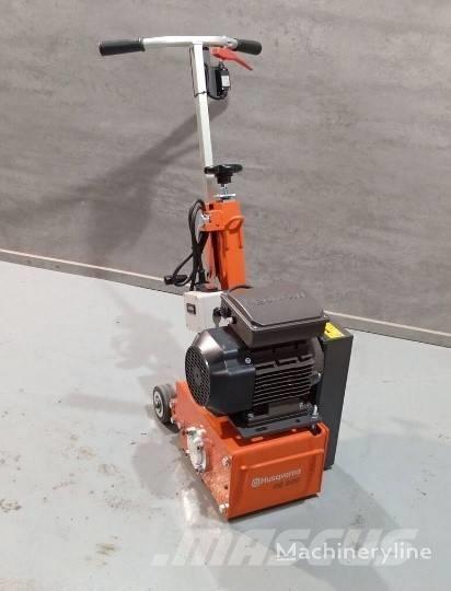 Husqvarna CG200 建筑机械-其他