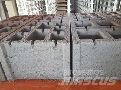  PROMETAL RHP 1000 建筑机械-其他