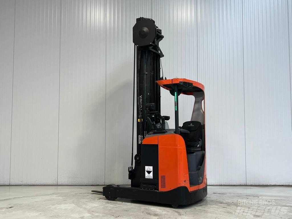 BT RRE160 前移式叉车