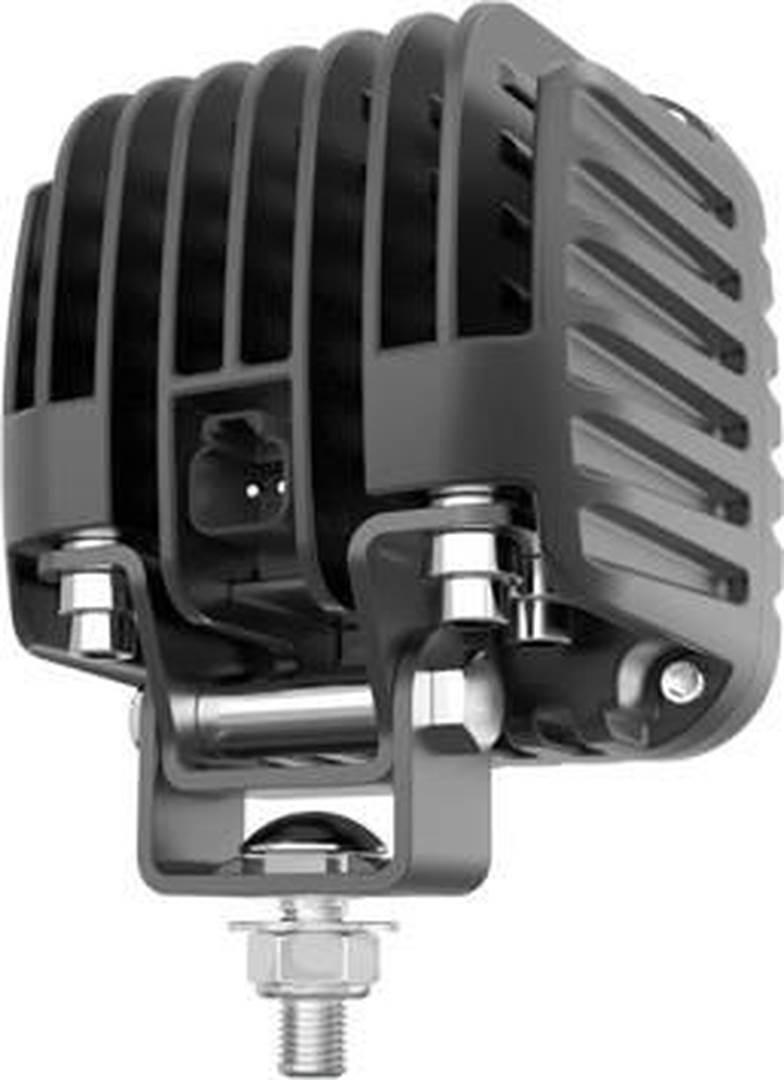  KM Lights KL80-HL 电子设备