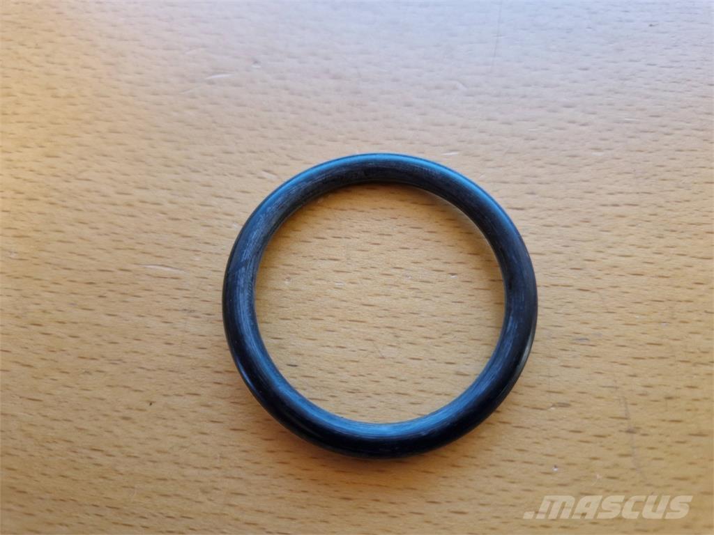 Ponsse 1170095 液压