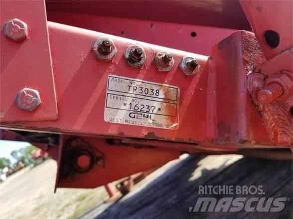 Gehl TR3038 建筑机械-其他