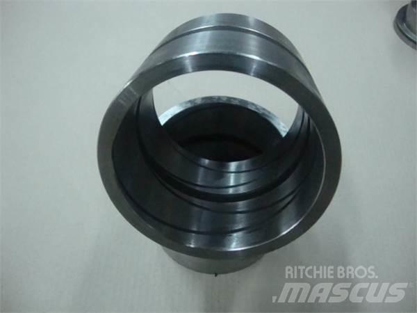  TERREX T 170 +F 建筑机械-其他