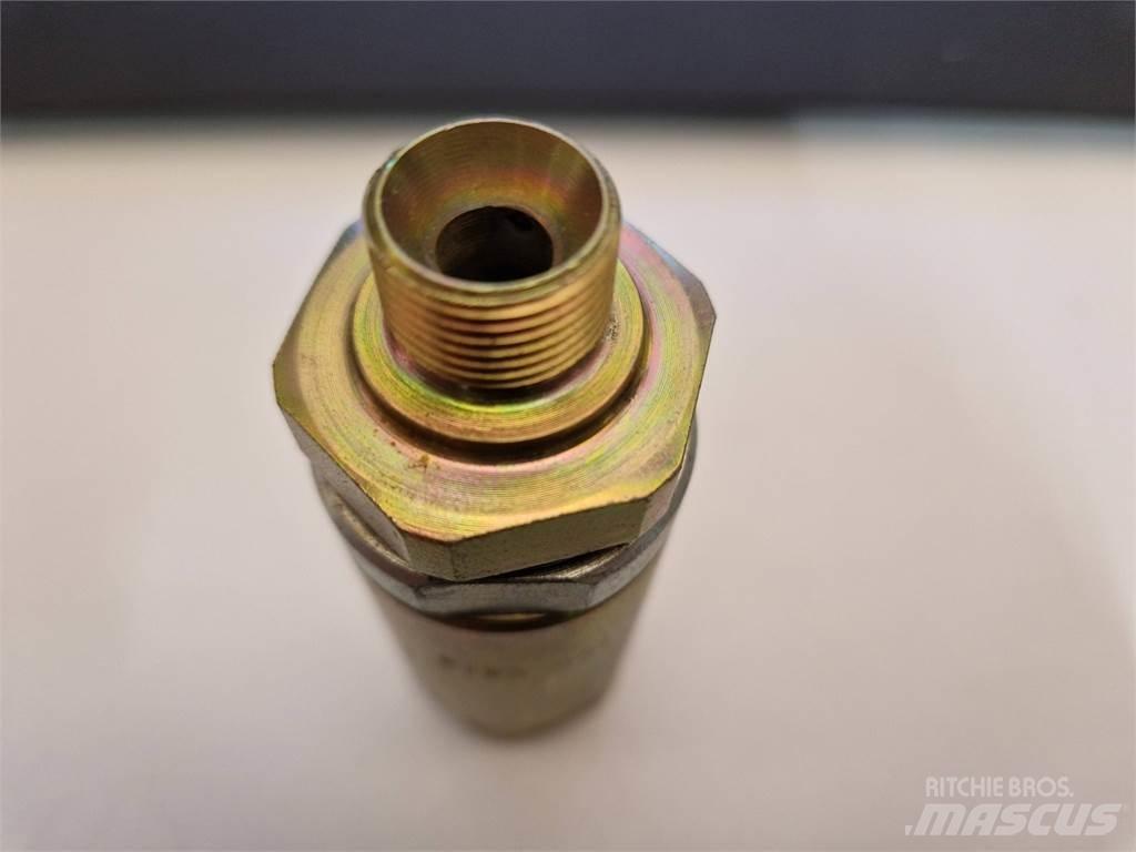 Ponsse 0062882 液压