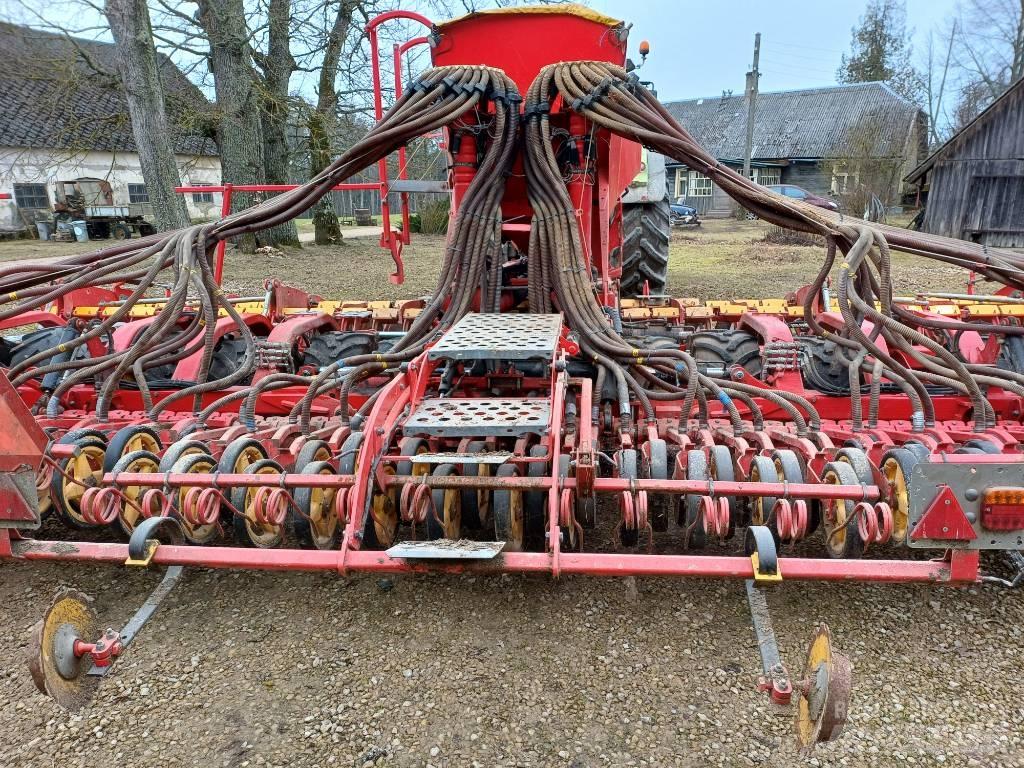 Väderstad Spirit800S 条播机