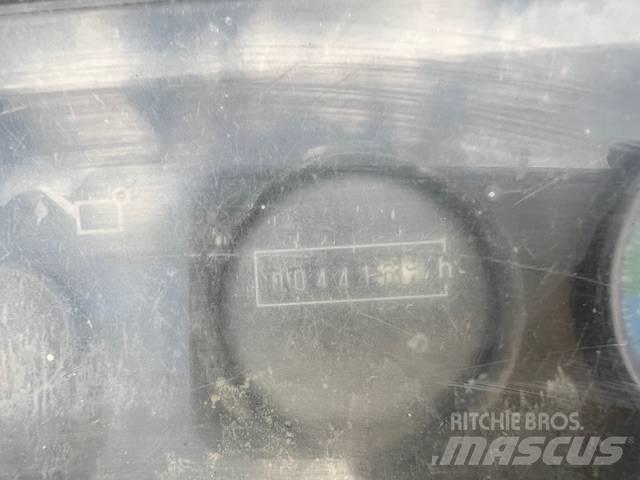 Kaeser M 50 压缩机