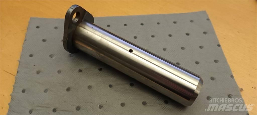 Rottne 053-0101 收割机机箱