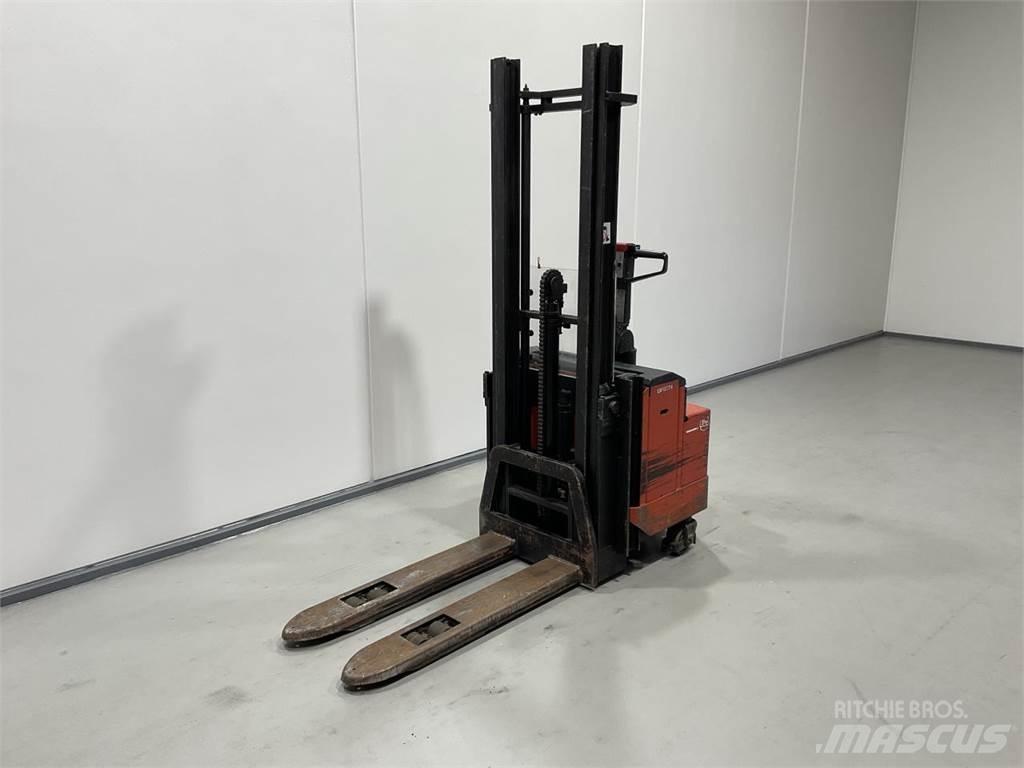 BT LSF1250/11 行走式堆垛机