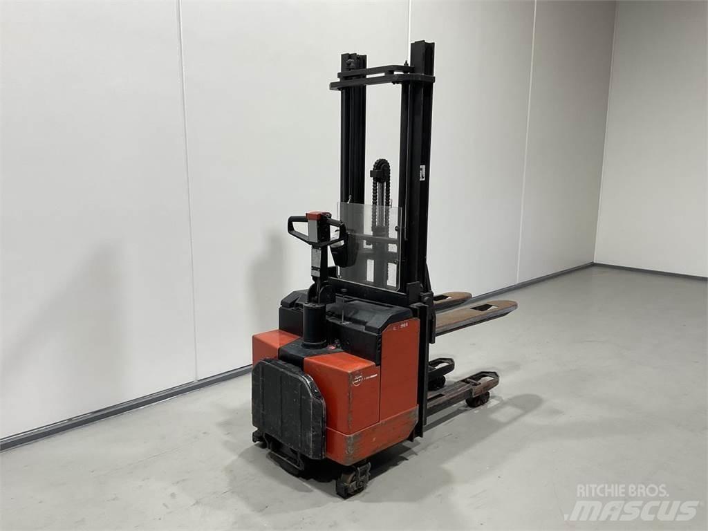BT LSF1250/11 行走式堆垛机