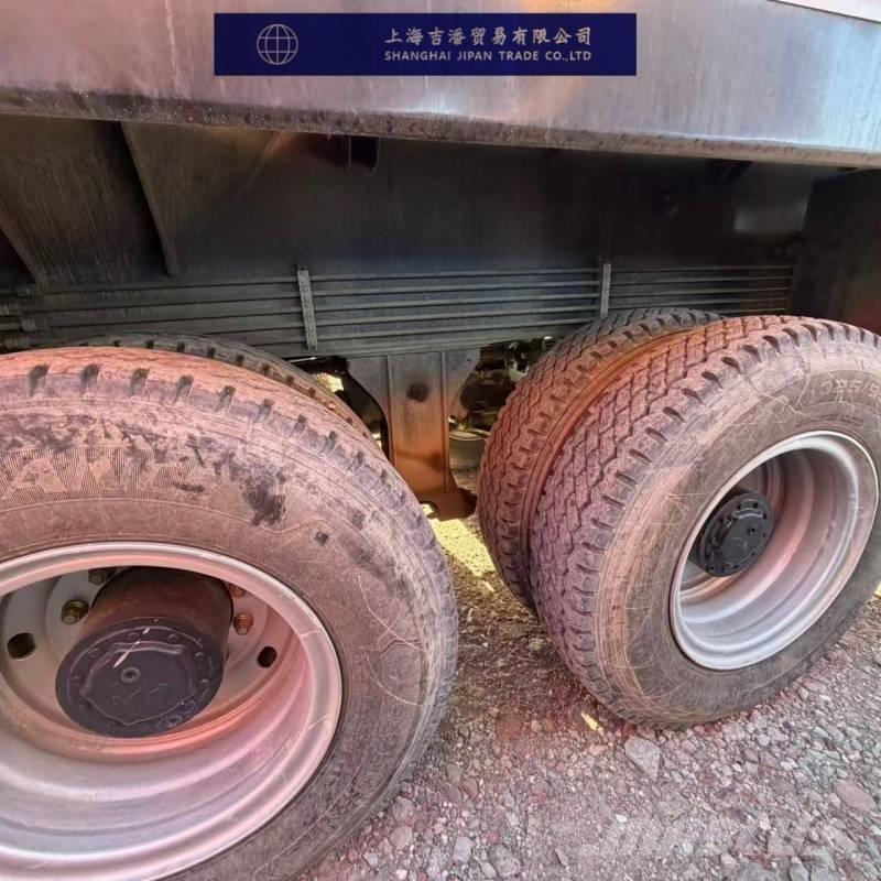 Sany SCT1000C 全地面起重机︳移动式起重机