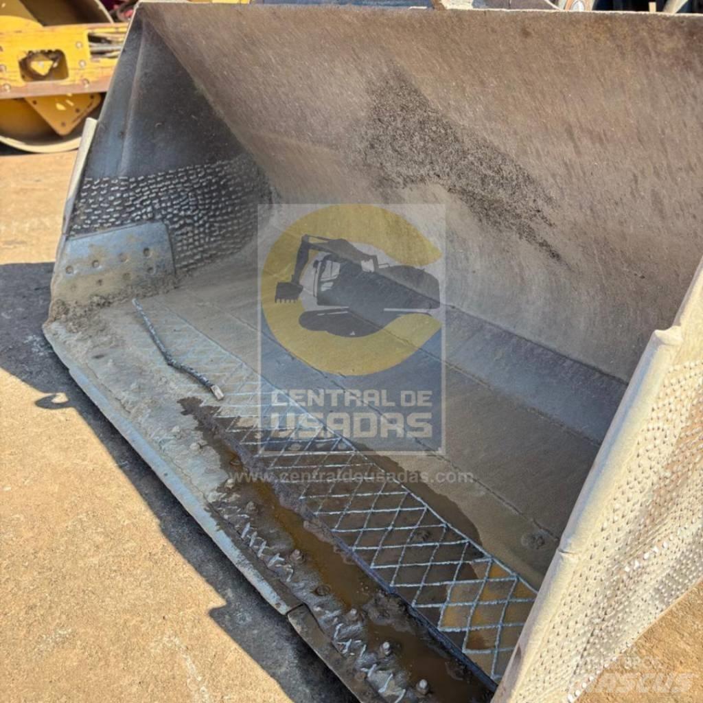 Volvo L 90 F 轮式装载机