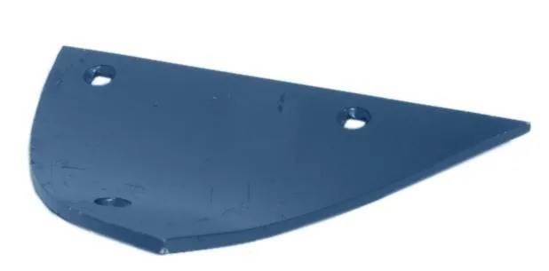 Lemken Front part 底盘和悬架