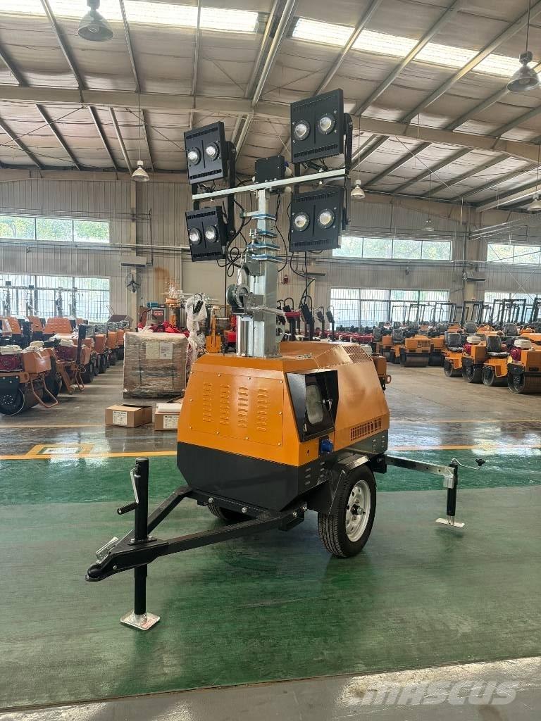  SDBM BMN4000B 工具车