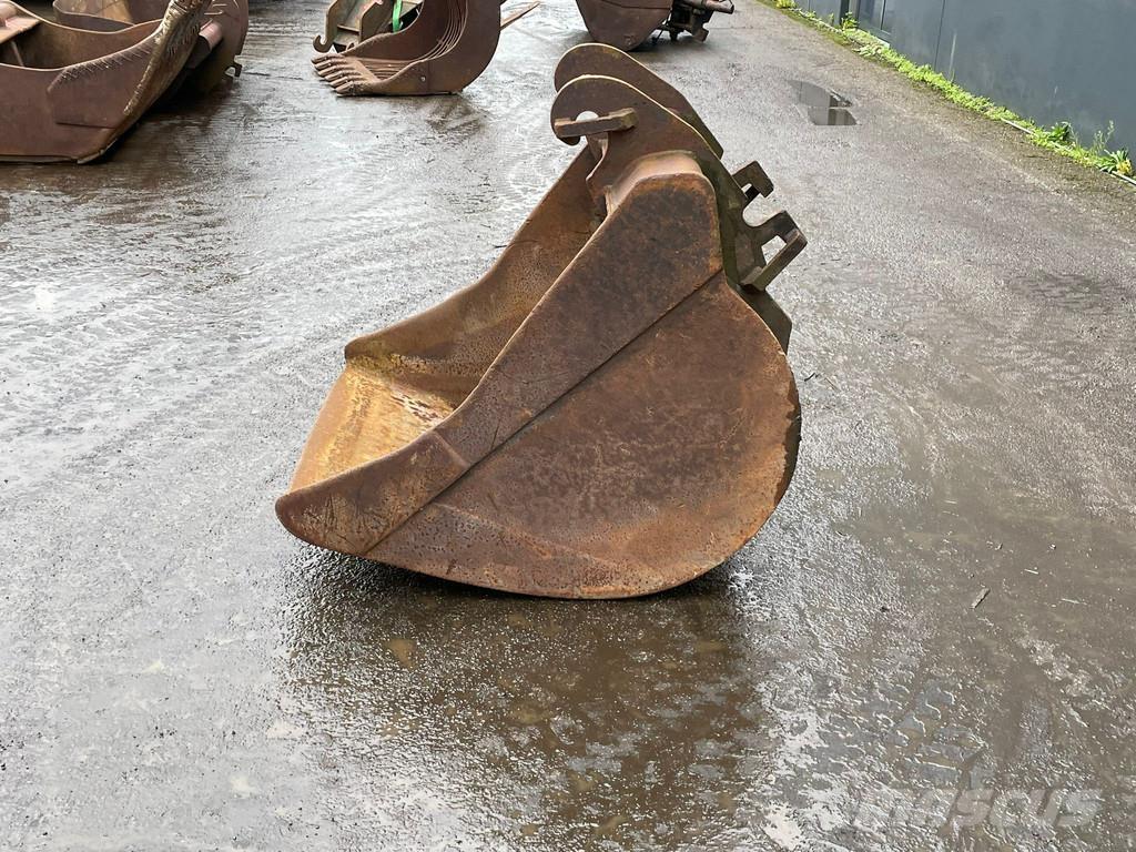 CAT Digging bucket 挖斗