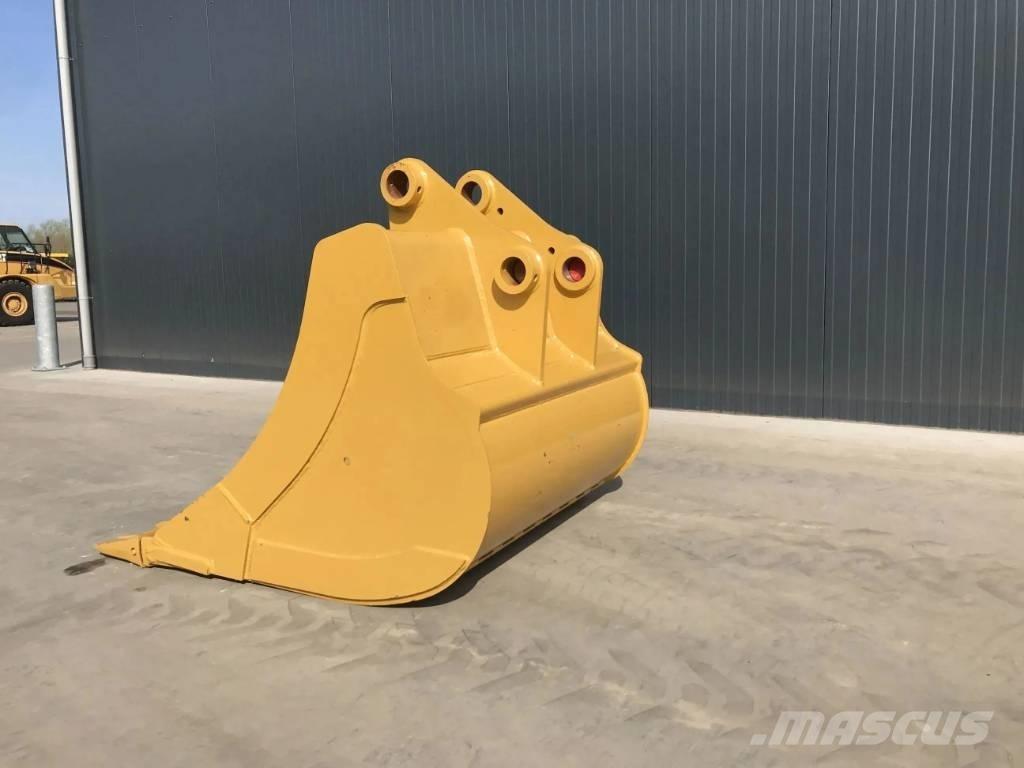 CAT 329F 挖斗