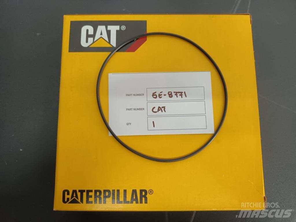 CAT O-RING 5E-8771 发动机