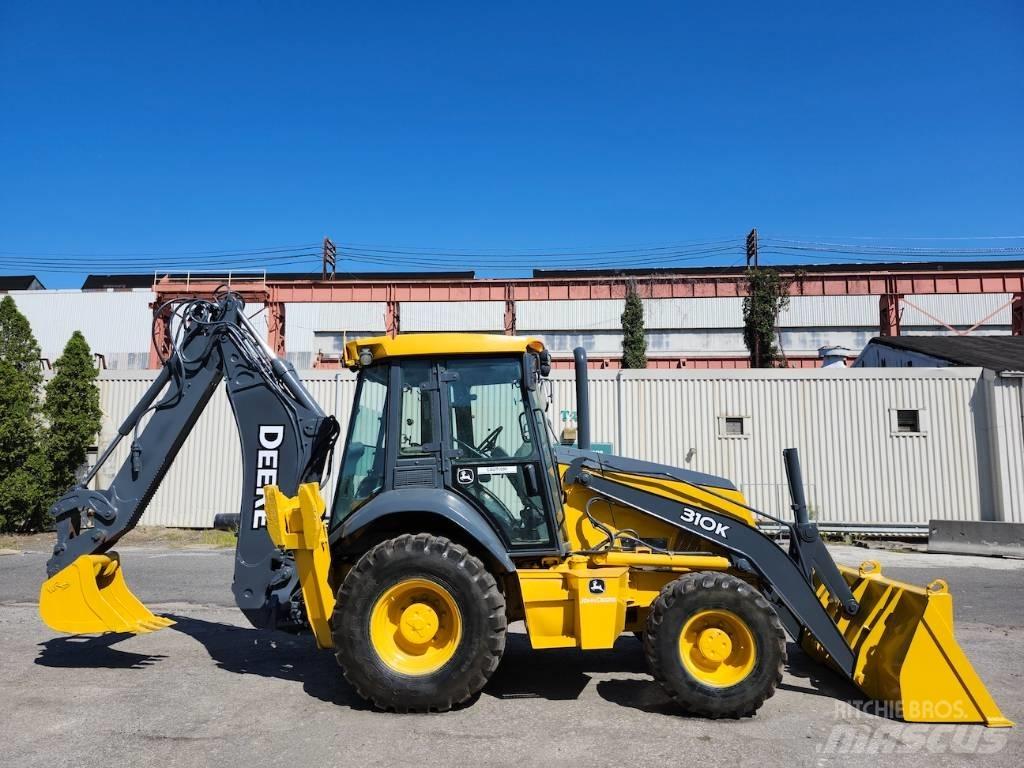 CAT 906M 轮式装载机