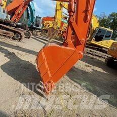 Hitachi 130K-HG 履带挖掘机