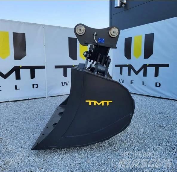 TMT JCB 挖掘机配件