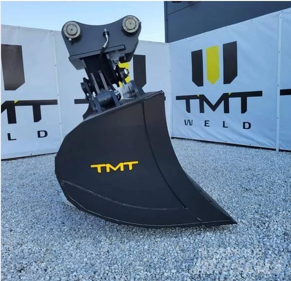 TMT JCB 挖掘机配件