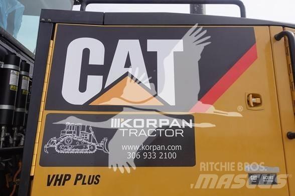 CAT 14M 平地机/推土机