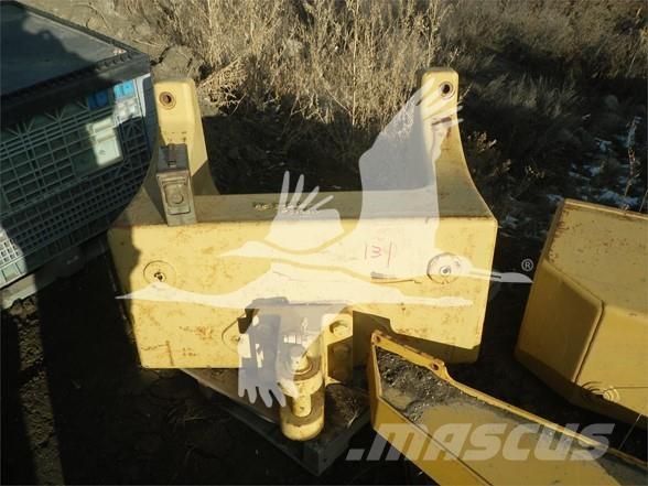 CAT 6Y0610 其他组件