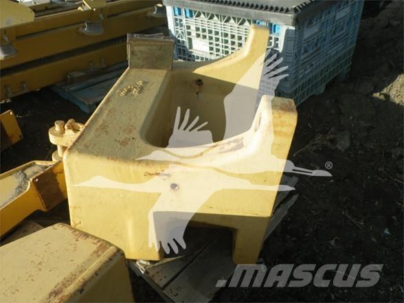 CAT 6Y0610 其他组件