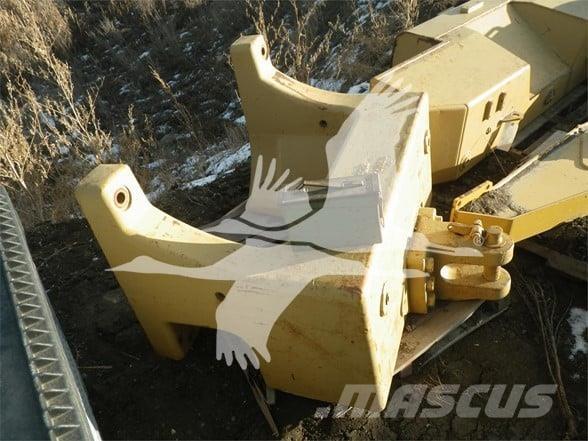 CAT 6Y0610 其他组件