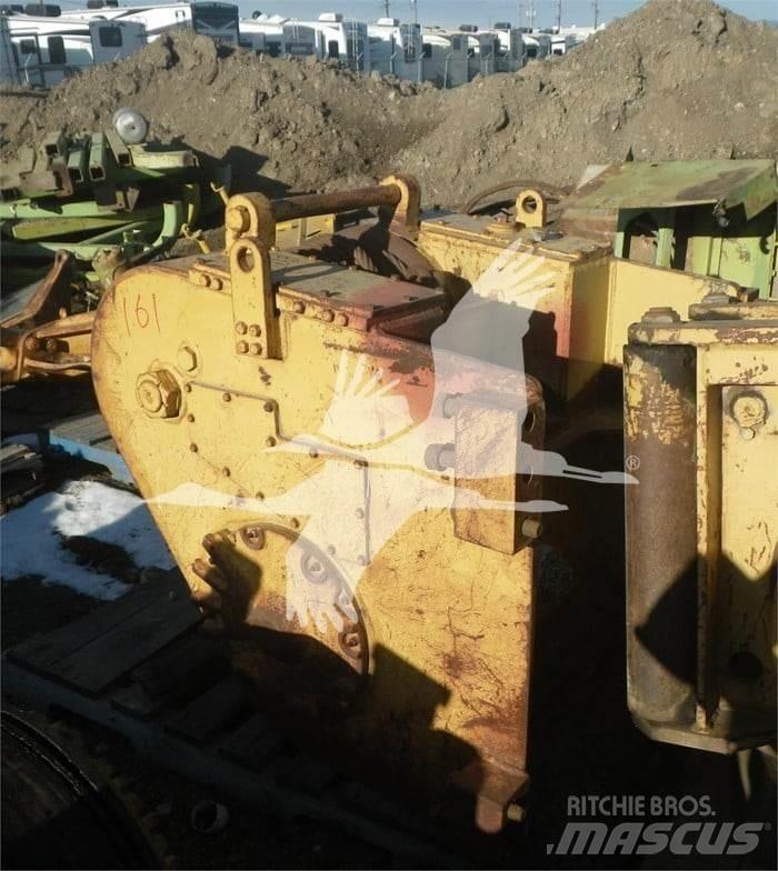 CAT 6Y7224 其他组件