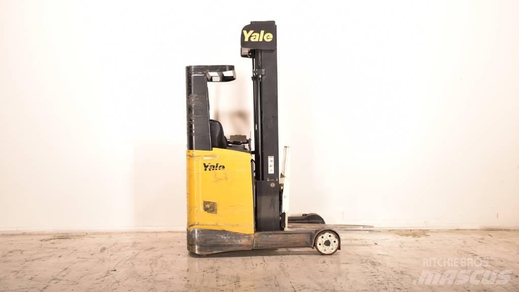 Yale MR 14 前移式叉车