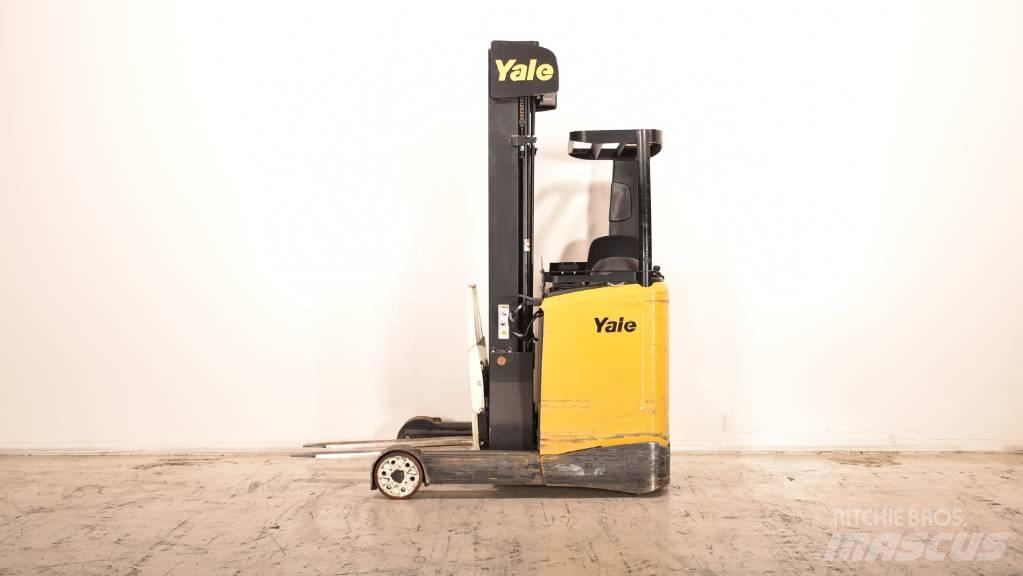 Yale MR 14 前移式叉车
