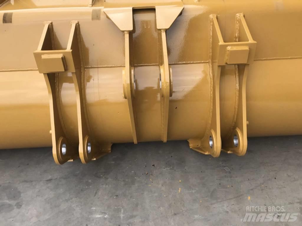 CAT 938M 挖斗