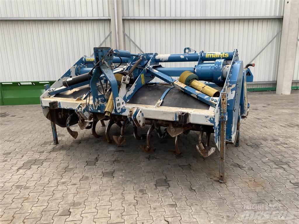 Imants SX 47 其他耕种机械和配件