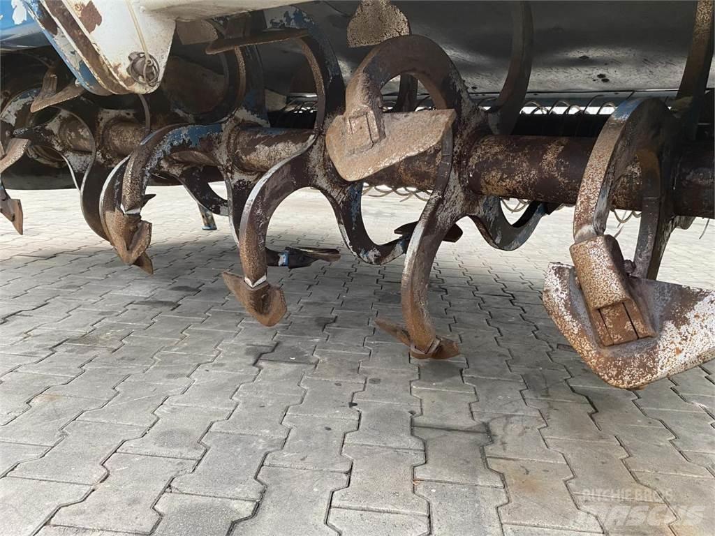 Imants SX 47 其他耕种机械和配件