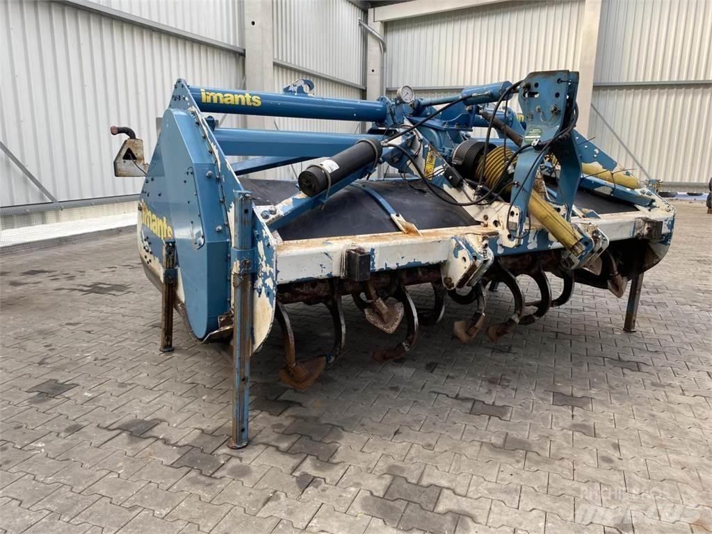 Imants SX 47 其他耕种机械和配件