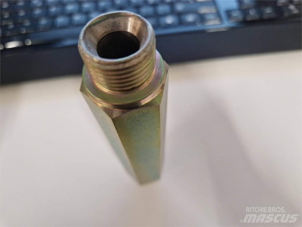Rottne 072-0133 液压