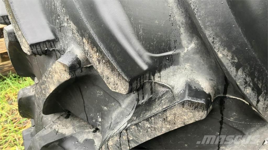 Ceat 420/90R30 轮胎、车轮、轮圈