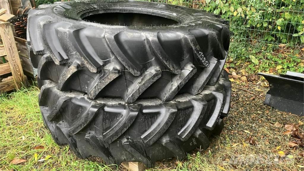 Ceat 420/90R30 轮胎、车轮、轮圈