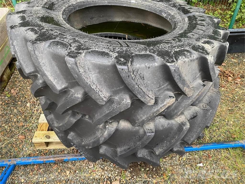 Ceat 420/90R30 轮胎、车轮、轮圈