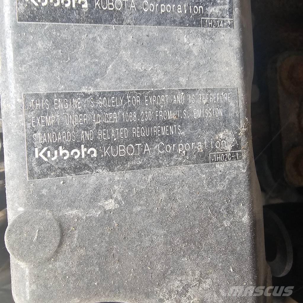 Bobcat S 450 滑移装载机