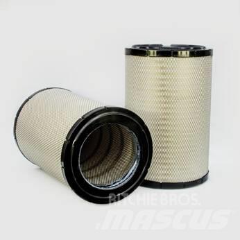 Donaldson P532509 其他组件