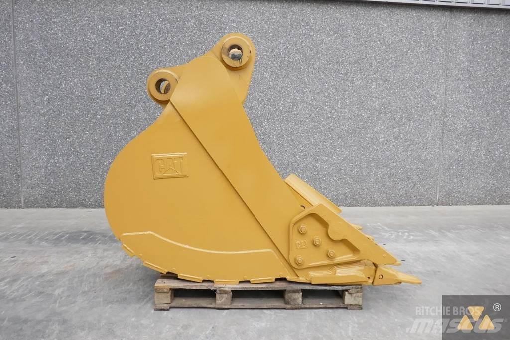 CAT 320 Bucket 挖斗