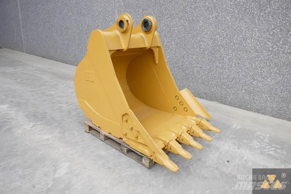 CAT 320 Bucket 挖斗