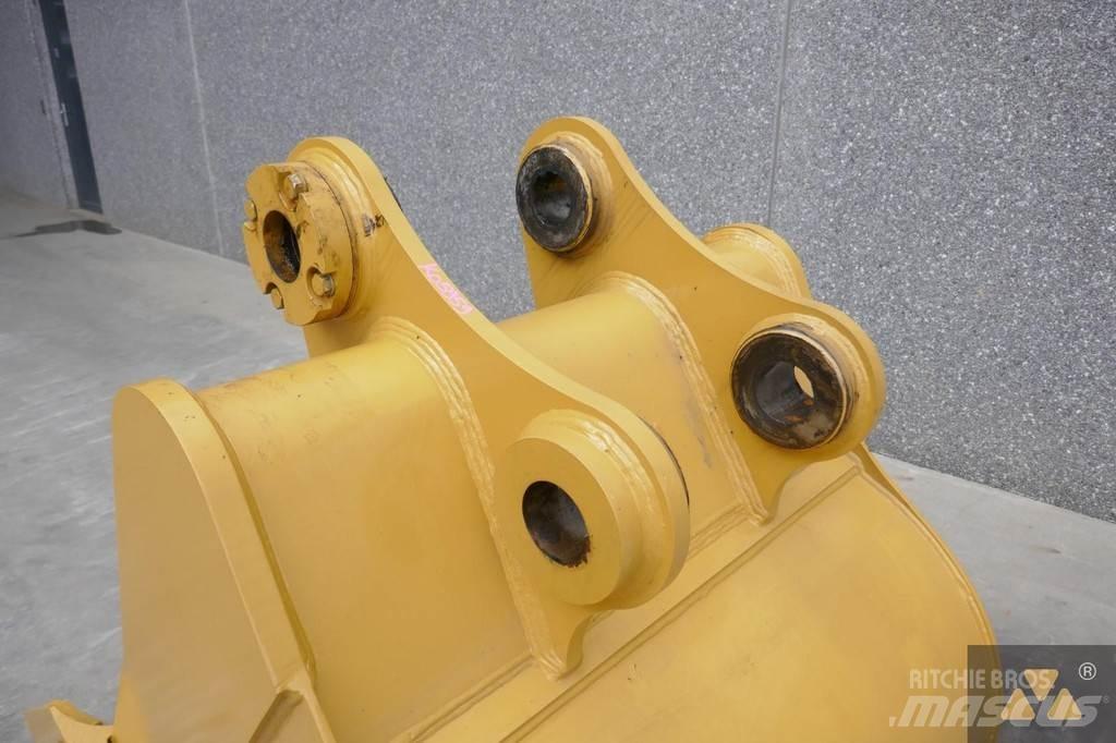 CAT 320 Bucket 挖斗