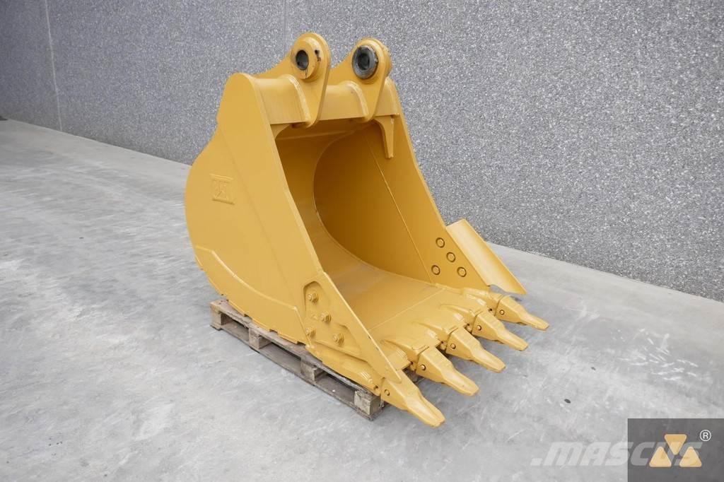 CAT 320 Bucket 挖斗