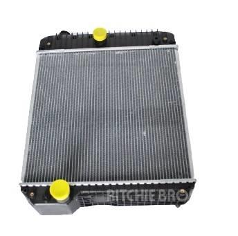 CAT Radiator - 7E4639 散热器