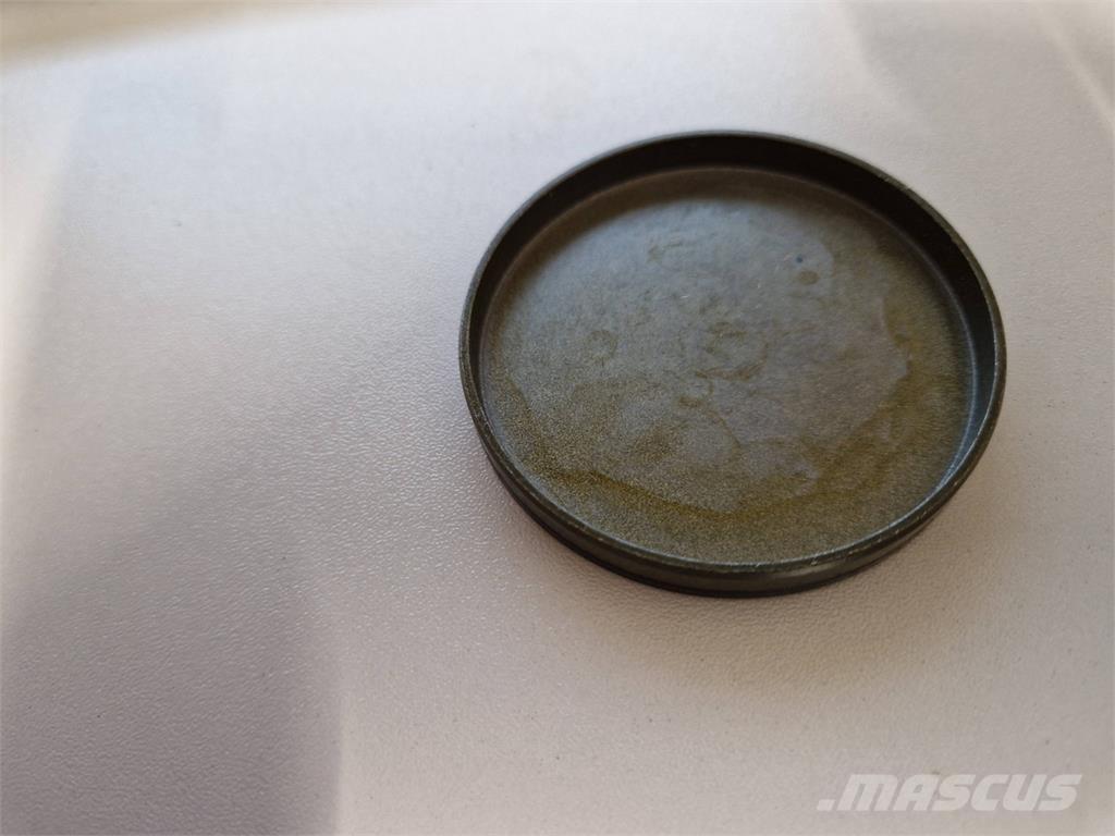 Ponsse 1230029 传动装置